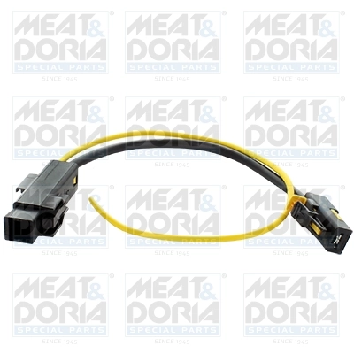 Repair Kit, cable set